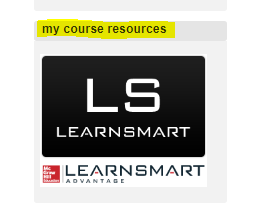 LearnSmart